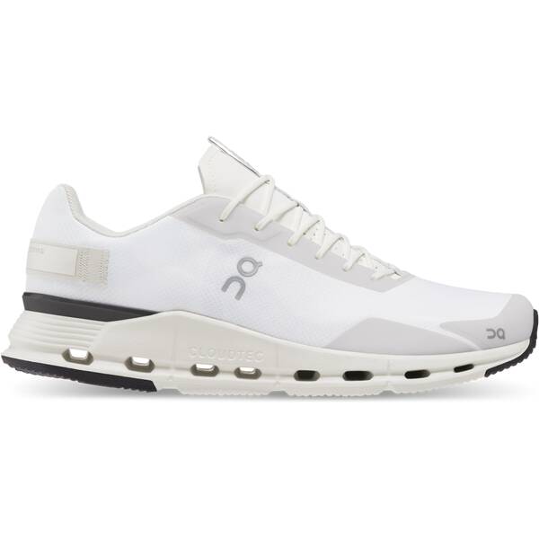 ON Herren Freizeitschuhe Cloud Nova von On