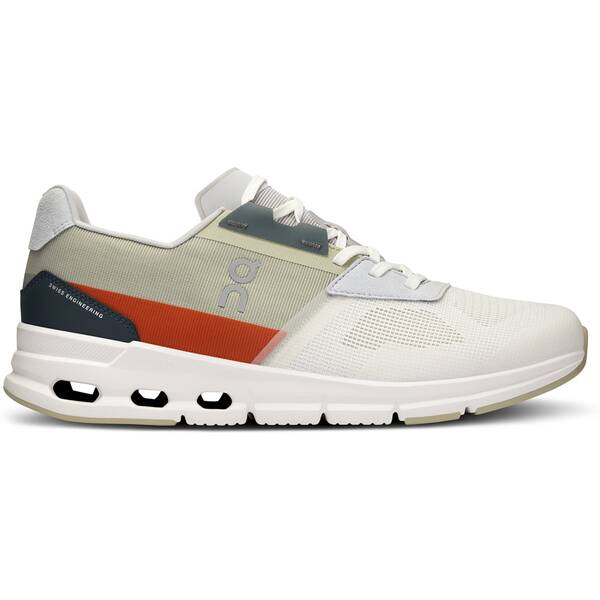 ON Herren Freizeitschuhe Cloudrift von On