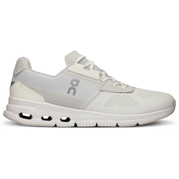 ON Herren Freizeitschuhe Cloudrift von On