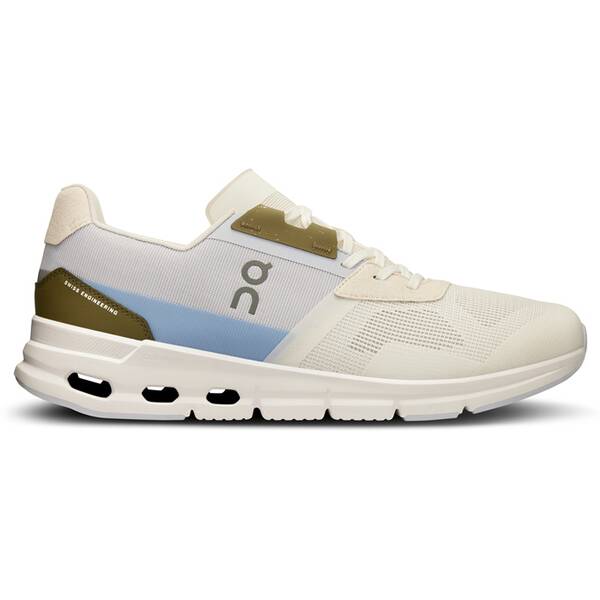 ON Herren Freizeitschuhe Cloudrift von On