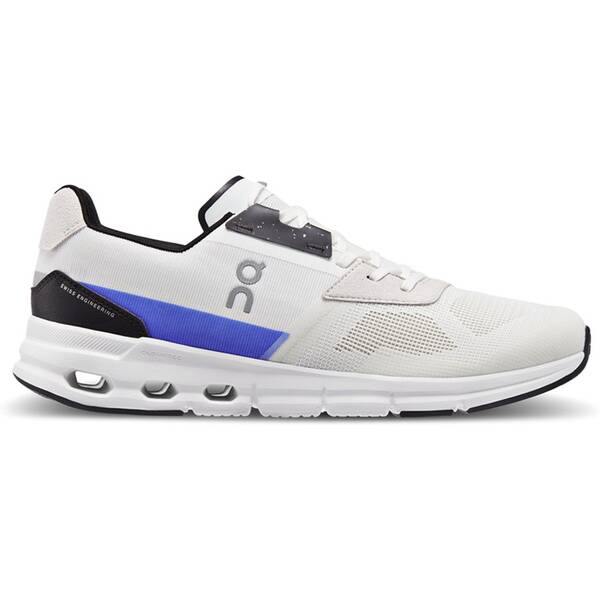 ON Herren Freizeitschuhe Cloudrift ON Herren Freizeitschuhe Cloudrift von On