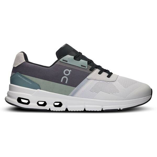 ON Herren Freizeitschuhe Cloudrift ON Herren Freizeitschuhe Cloudrift von On