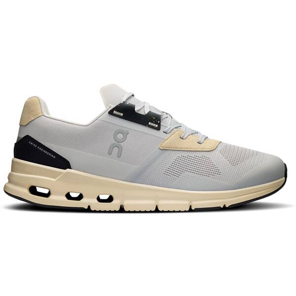 ON Herren Freizeitschuhe Cloudrift von On