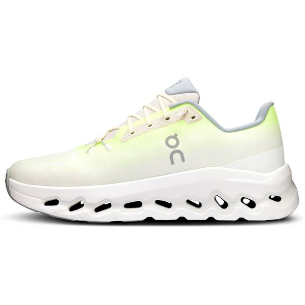 ON Herren Freizeitschuhe Cloudtilt von On