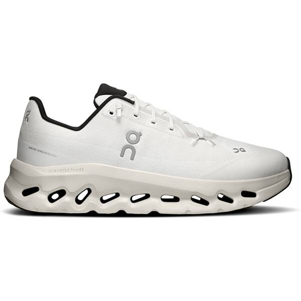 ON Herren Freizeitschuhe Cloudtilt von On