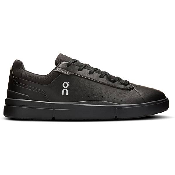ON Herren Freizeitschuhe THE ROGER Advantage von On