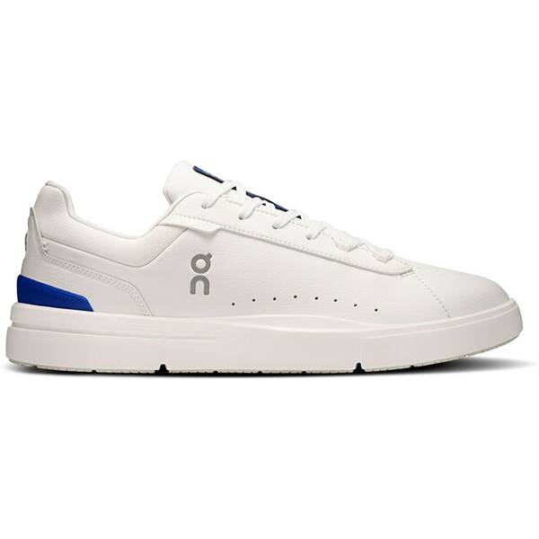 ON Herren Freizeitschuhe THE ROGER Advantage von On