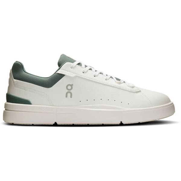 ON Herren Freizeitschuhe THE ROGER Advantage von On