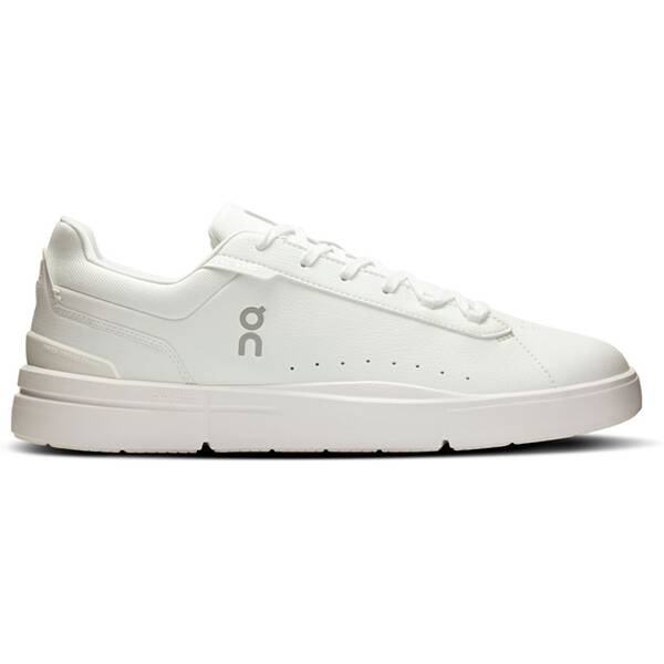 ON Herren Freizeitschuhe THE ROGER Advantage von On