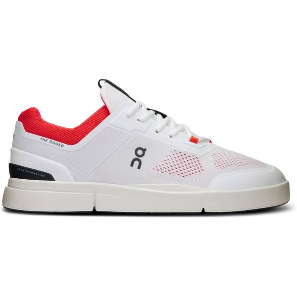 ON Herren Freizeitschuhe THE ROGER Spin von On