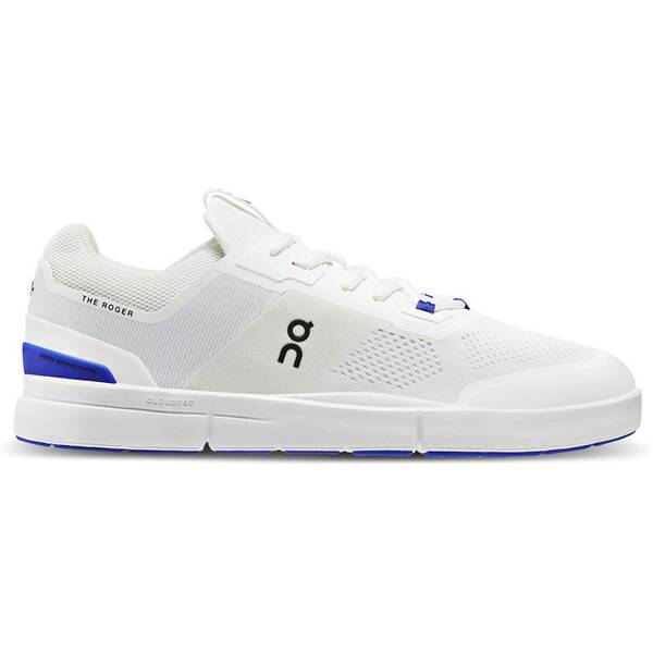 ON Herren Freizeitschuhe THE ROGER Spin von On