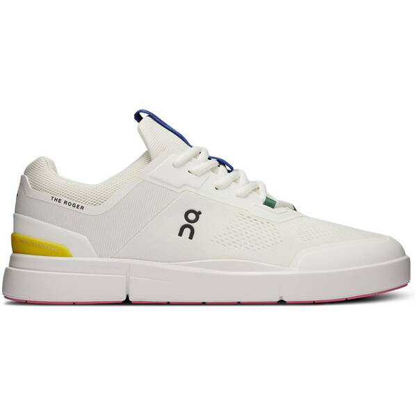 ON Herren Freizeitschuhe THE ROGER Spin von On
