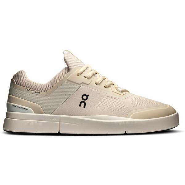 ON Herren Freizeitschuhe THE ROGER Spin von On