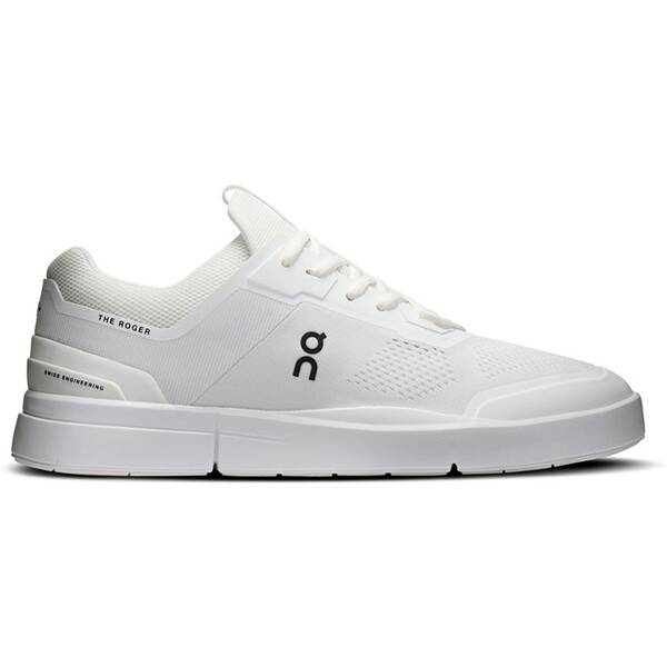 ON Herren Freizeitschuhe THE ROGER Spin von On