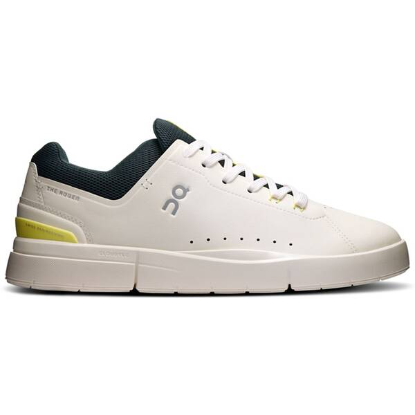 ON Herren Freizeitschuhe The Roger Advantage (2024) von On
