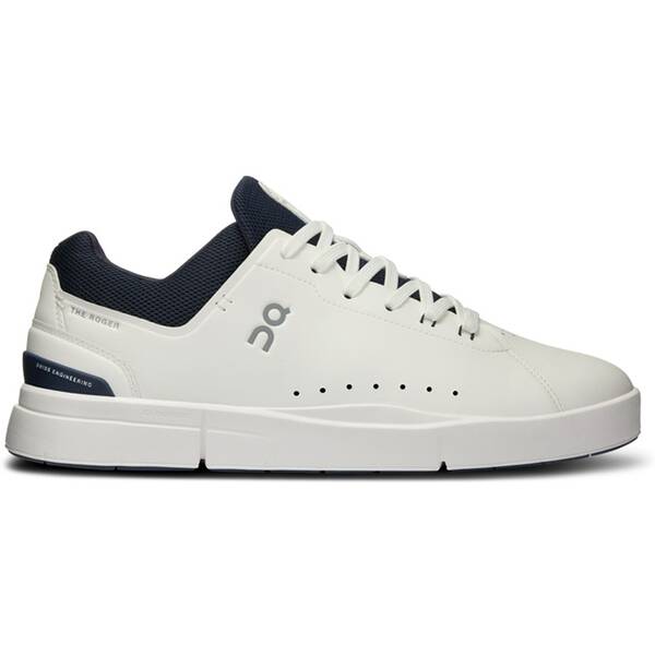 ON Herren Freizeitschuhe The Roger Advantage (2024) von On
