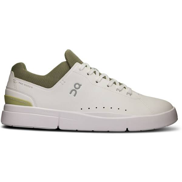 ON Herren Freizeitschuhe The Roger Advantage ON Herren Freizeitschuhe The Roger Advantage von On