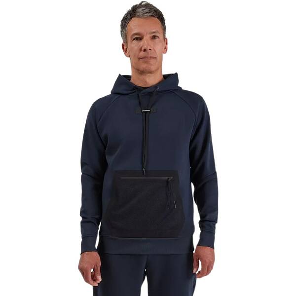 ON Herren Hoodie M von On