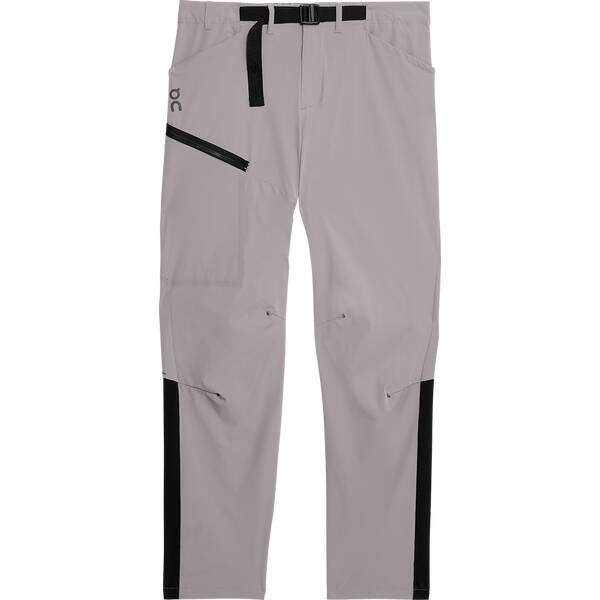 ON Herren Hose Trek Pants M von On