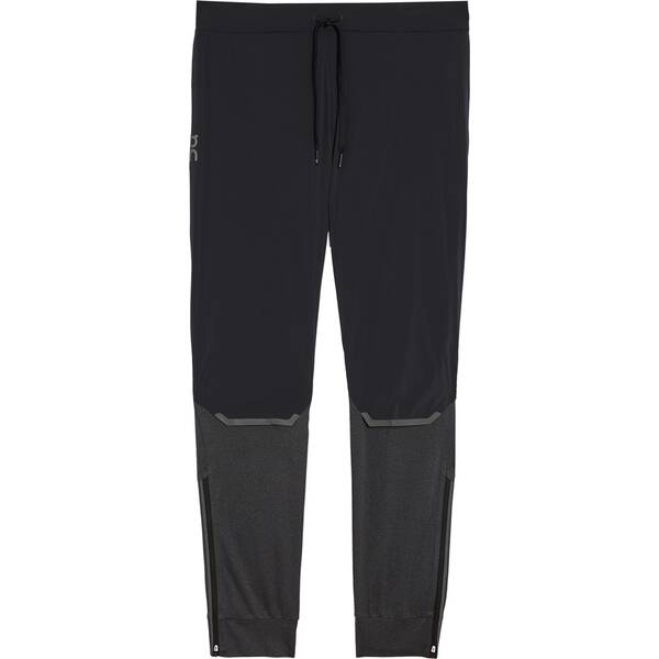 ON Herren Hose Weather Pants von On