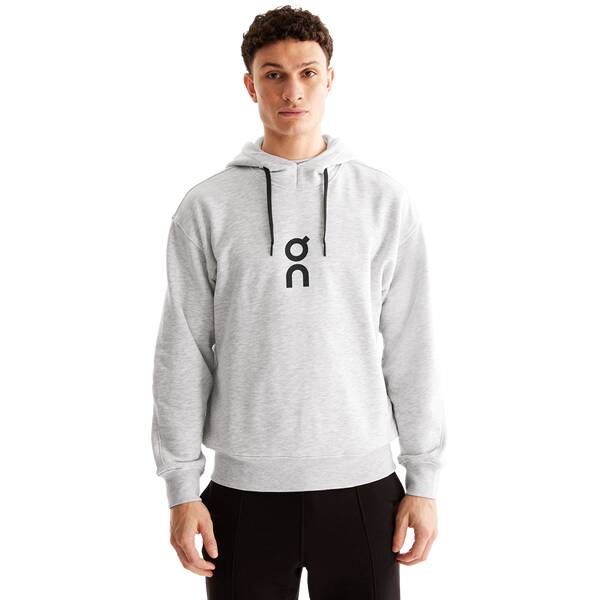 ON Herren Kapuzensweat Club Hoodie von On