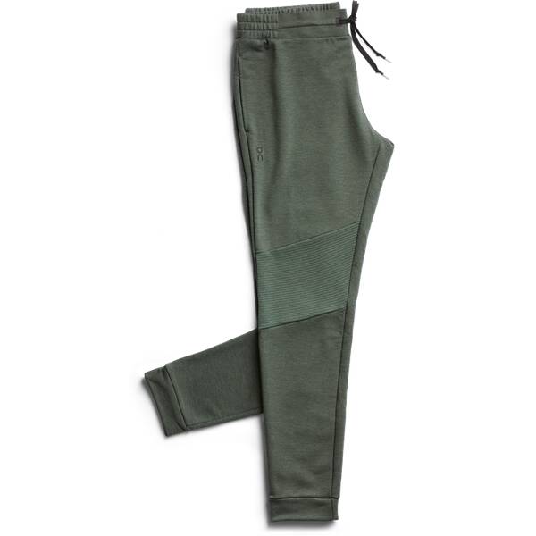 ON Herren Laufhose Sweat Pants von On