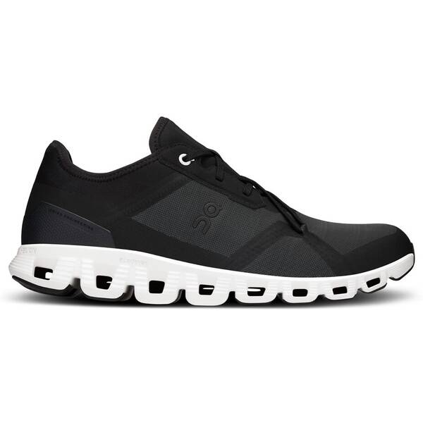 ON Herren Laufschuhe Cloud X 3 AD von On