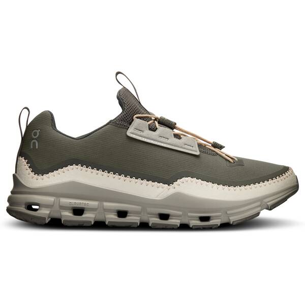 ON Herren Laufschuhe Cloudaway von On