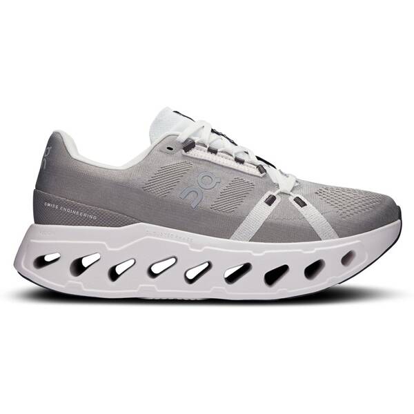 ON Herren Laufschuhe Cloudeclipse von On