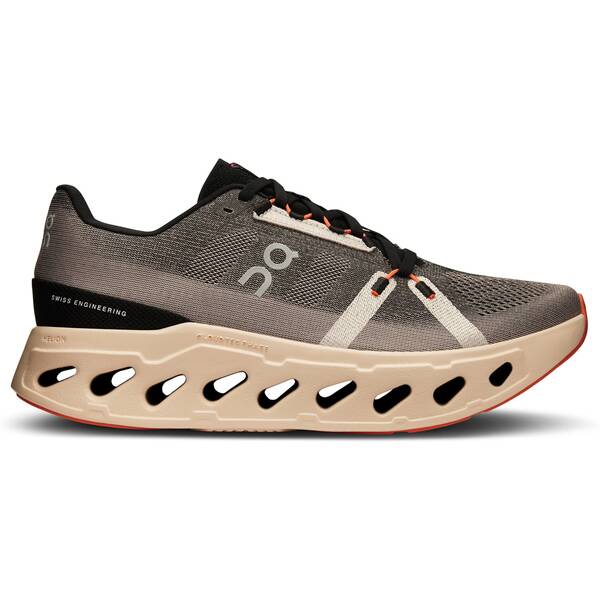 ON Herren Laufschuhe Cloudeclipse von On