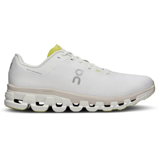 ON Herren Laufschuhe Cloudflow 4 von On