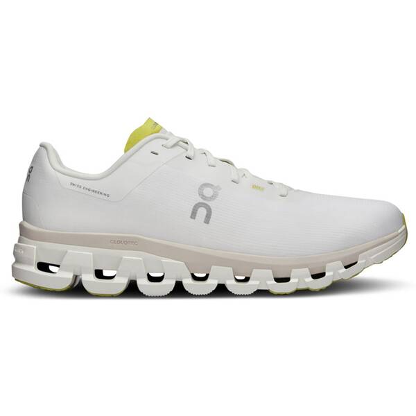 ON Herren Laufschuhe Cloudflow 4 von On