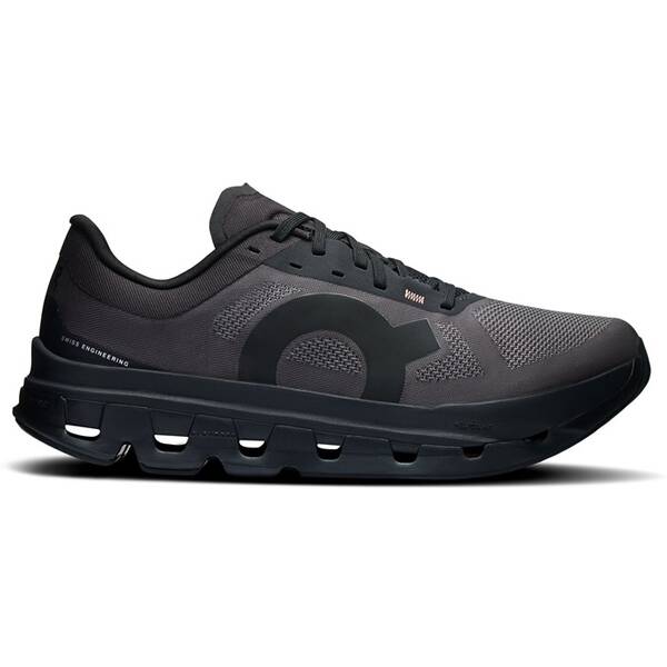 ON Herren Laufschuhe Cloudflow 5 von On