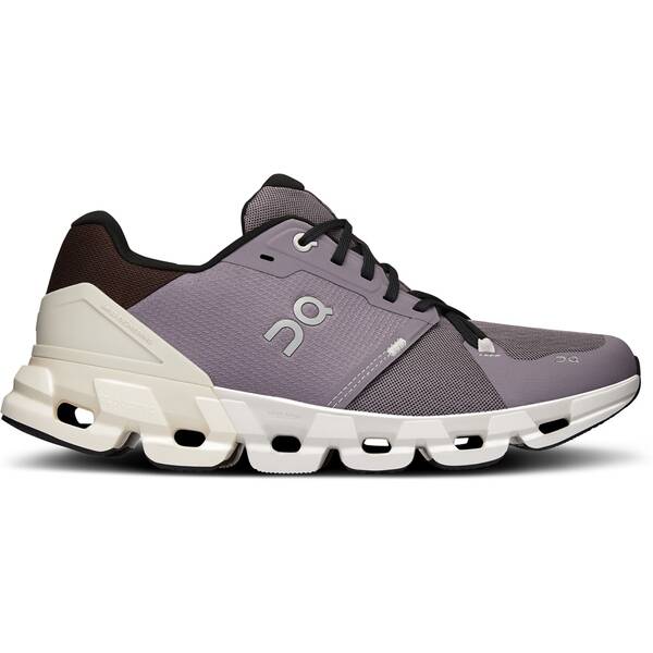 ON Herren Laufschuhe Cloudflyer 4 von On