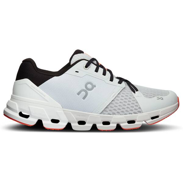 ON Herren Laufschuhe Cloudflyer 4 von On