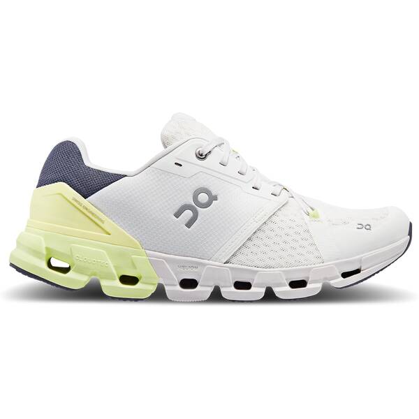 ON Herren Laufschuhe Cloudflyer 4 von On