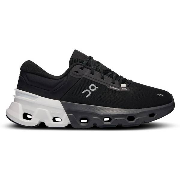 ON Herren Laufschuhe Cloudflyer 5 ON Herren Laufschuhe Cloudflyer 5 von On