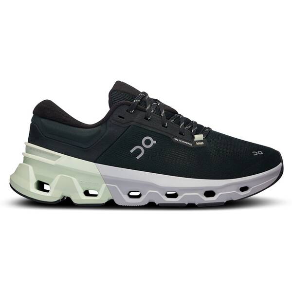 ON Herren Laufschuhe Cloudflyer 5 von On
