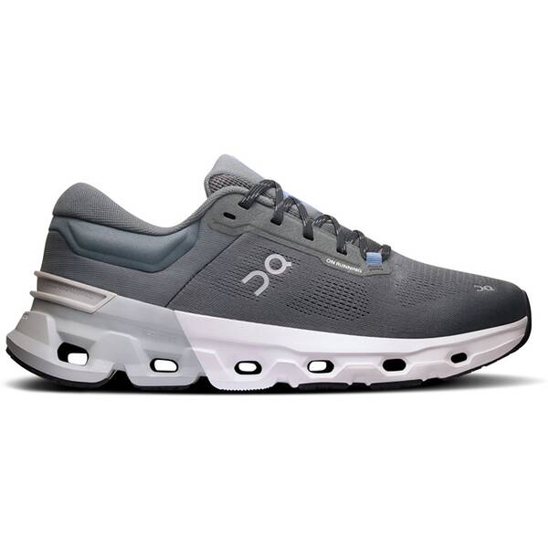 ON Herren Laufschuhe Cloudflyer 5 von On