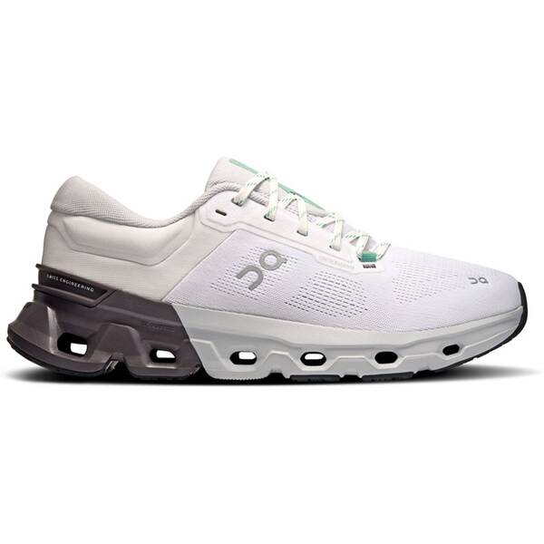 ON Herren Laufschuhe Cloudflyer 5 von On