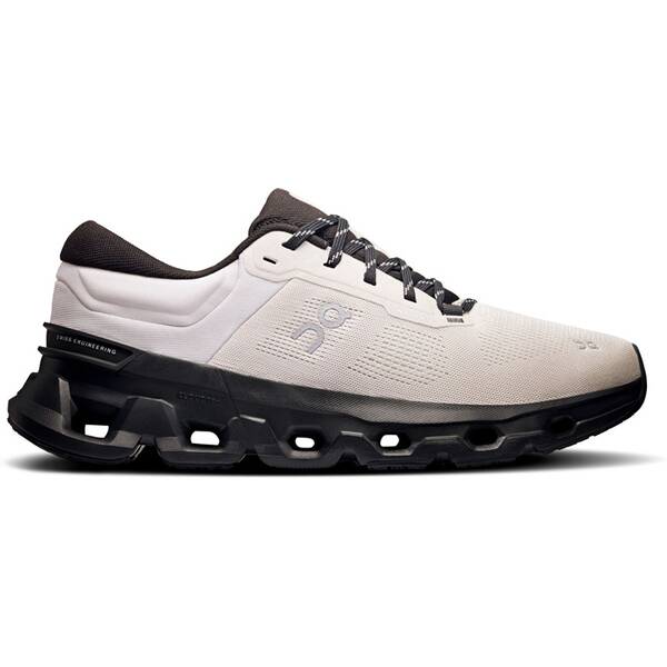 ON Herren Laufschuhe Cloudflyer 5 von On