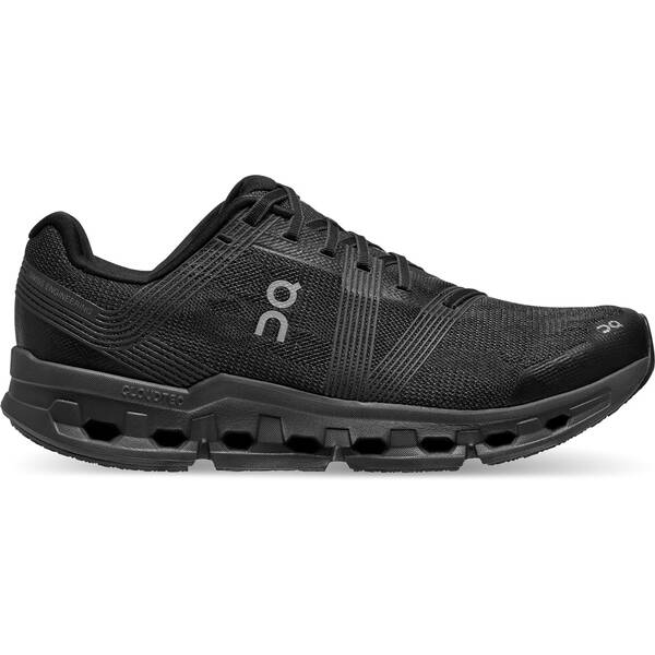 ON Herren Laufschuhe Cloudgo von On