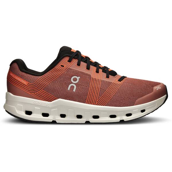 ON Herren Laufschuhe Cloudgo von On