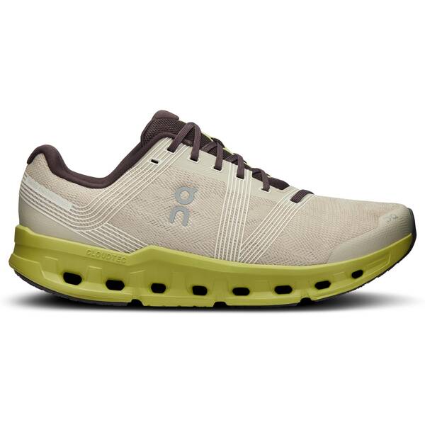 ON Herren Laufschuhe Cloudgo von On