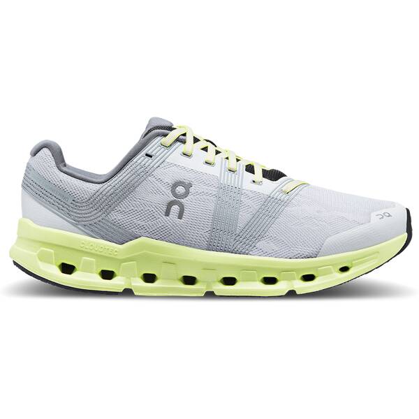 ON Herren Laufschuhe Cloudgo von On