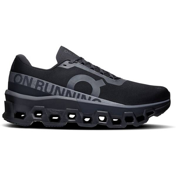 ON Herren Laufschuhe Cloudmonster 2 ON Herren Laufschuhe Cloudmonster 2 von On