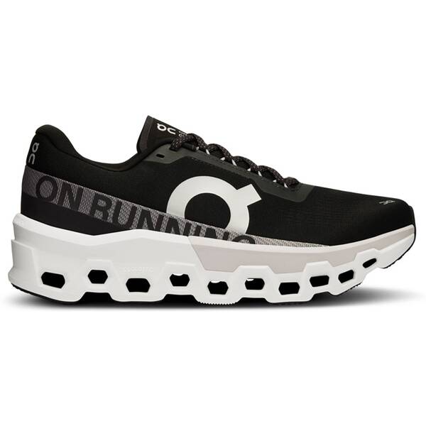 ON Herren Laufschuhe Cloudmonster 2 von On