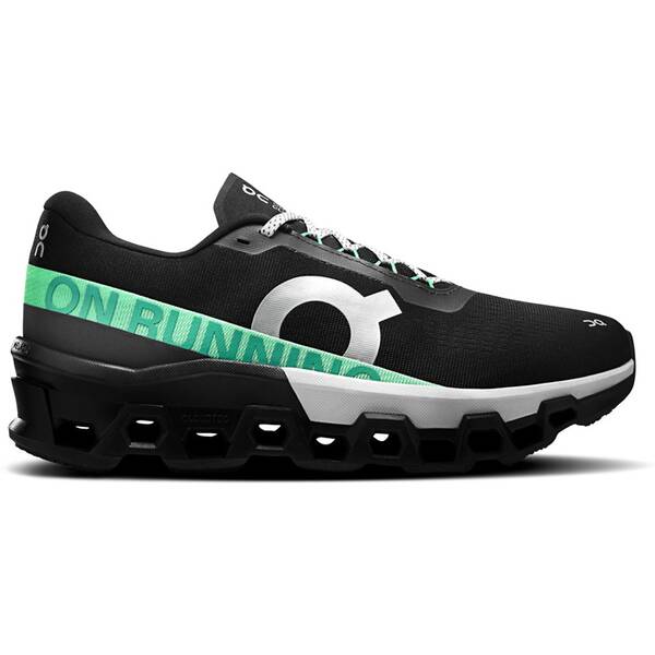 ON Herren Laufschuhe Cloudmonster 2 ON Herren Laufschuhe Cloudmonster 2 von On