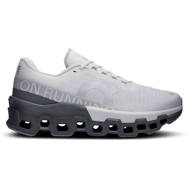 ON Herren Laufschuhe Cloudmonster 2 ON Herren Laufschuhe Cloudmonster 2 von On