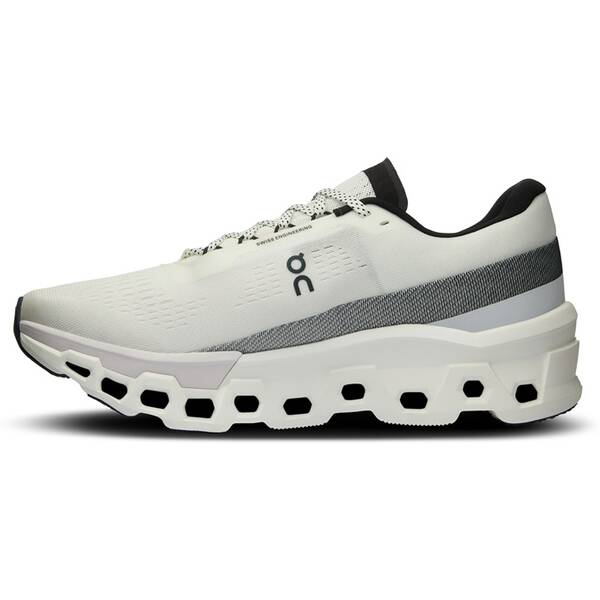 ON Herren Laufschuhe Cloudmonster 2 von On